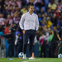 Fuera del fútbol: los negocios que aumentan la fortuna de Fernando Gago