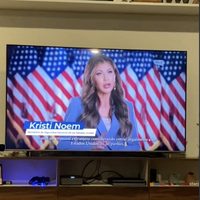 Esto cuesta la campaña trumpista antiinmigrante que ahora se transmite en TV abierta en México