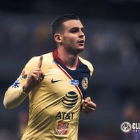 Operarán a Nicolás Benedetti por fractura y se perderá resto del Clausura 2019