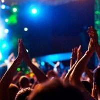 Escándalo en una localidad neuquina: desbarataron una fiesta clandestina en un bar