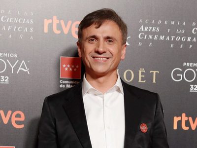 En medio del conflicto, José Mota responde a Juan Muñoz: un gesto que no gustará a algunos