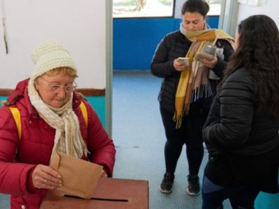 Tras primarias en Uruguay, ¿quienes competirán en los comicios generales y qué desafíos enfrentan?