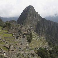 Perú revoca requisito de visa para visitantes de México tras reclamo de empresarios del turismo