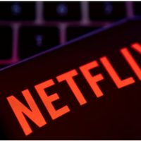 Netflix la rompió con esta serie turca: no hay vuelta atrás después de que veas el primer episodio de "Cementerio"