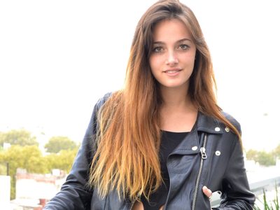 El hermoso gesto de empatía entre Oriana Sabatini y Malena Narvay en Instagram