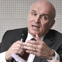 Triple femicidio: Espert apunta al gobierno de Axel Kicillof y denuncia complicidad de intendentes