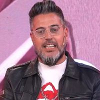 Lejos de los flashes: así está hoy Micaela, la ex de Rolando Barbano y madre de sus dos hijos