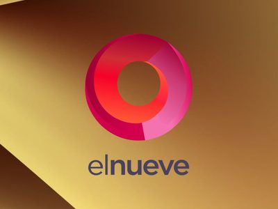 La figura de El Nueve que deja su ciclo por un proyecto familiar
