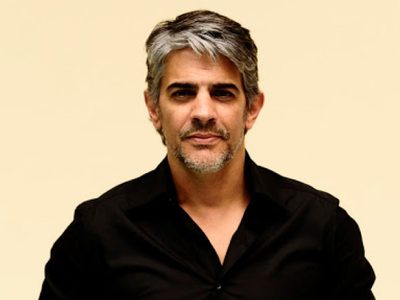 Tremenda respuesta: Pablo Echarri arremetió contra Jonatan Viale luego de que criticara a la Argenti