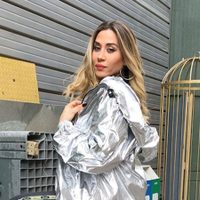 No tiene paz: las nuevas imágenes que indicarían que Jimena Barón no pasa sus días en soledad