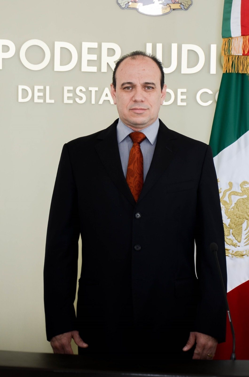 SALAZAR SANTANA