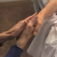 La Justicia de Buenos Aires analiza el caso de una mujer que pidió someterse a una eutanasia