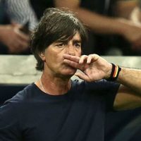 'Histórico y merecido” fracaso en el Mundial, el sentir en Alemania tras la eliminación