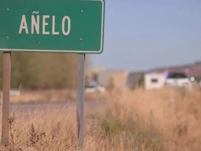 Vecinos de Añelo denuncian que las facturas de luz son impagables y amenazan con cortar la ruta