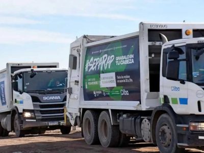 Servicios en Neuquén: horarios especiales durante Semana Santa