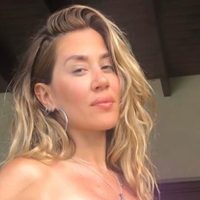 “Ni se gasten”, la advertencia de Jimena Barón para sus fans tras el polémico desmayo