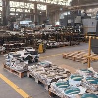Essen admitió despidos por la caída de la demanda