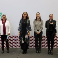 CDMX presenta Consejo Asesor de Cultura; buscará vinculación artística