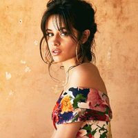 ¡Perdió el control! Camila Cabello muestra su lado atrevido delante de Shawn Mendes y queda en video