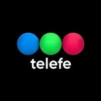 La decisión de Telefe tras el lamentable fallecimiento de Silvina Luna