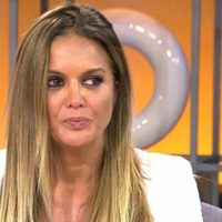 Las duras indirectas que recibe Marta López por parte de sus compañeros determinan su destino