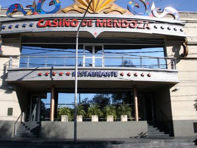 El ajuste que se viene en el Casino para lograr el equilibrio económico
