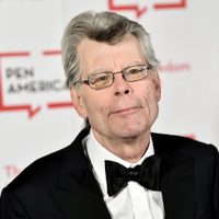 Stephen King es el autor más prohibido en las escuelas de EU