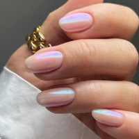 3 diseños de Nail Art que podés hacerte vos misma en casa para darle un poco de color a los días de frío