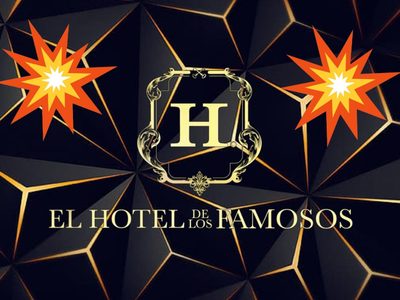 "El Hotel de los Famosos": la impensada decisión que haría peligrar el éxito de la final