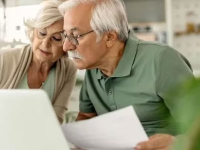 Las jubilaciones subirán un 2,3 % en diciembre: de cuánto será el haber mínimo
