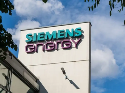 El poder de Vaca Muerta y la transmisión: Siemens Energy traza la hoja de ruta del potencial argentino