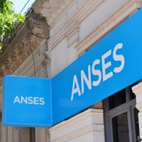 La ANSES anunció un dato clave para jubilados y pensionados