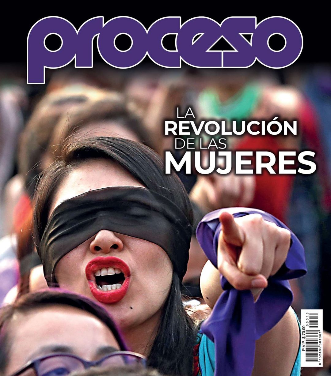 PROX-102
