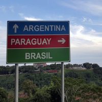 "Las fronteras deben abrirse totalmente", según la Cámara Argentina de Turismo