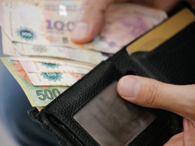 La ANSES oficializó el aumento de jubilaciones y pensiones