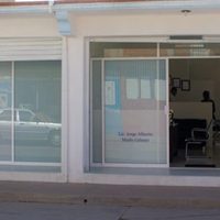 Revocan tres patentes notariales otorgadas por Alejandro Murat y Ulises Ruiz en Oaxaca