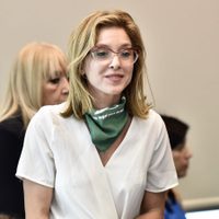 "Pésima de la tristeza": el drama de Carla Peterson que preocupó a la audiencia