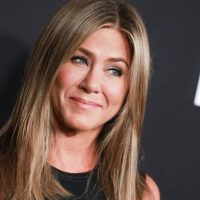 El secreto de la eterna juventud de Jennifer Aniston