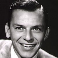 La verdad tras un espejo: la vida de Frank Sinatra
