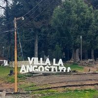 Sancionaron a un abogado y pidieron la captura de sus tres defendidos por faltar a las audiencias