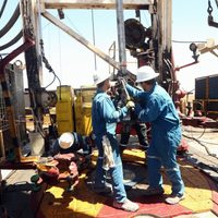 La Federación de Petróleo, Gas y Biocombustibles pidió una paritaria “urgente”