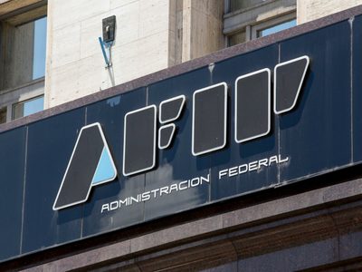 Monotributo unificado: conocé qué cambios representa y a quiénes beneficia la nueva medida