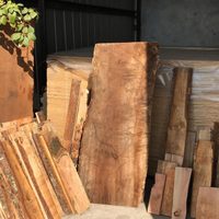 No tires los retazos de madera: creá este mueble súper útil para ordenar tu casa sin gastar una fortuna