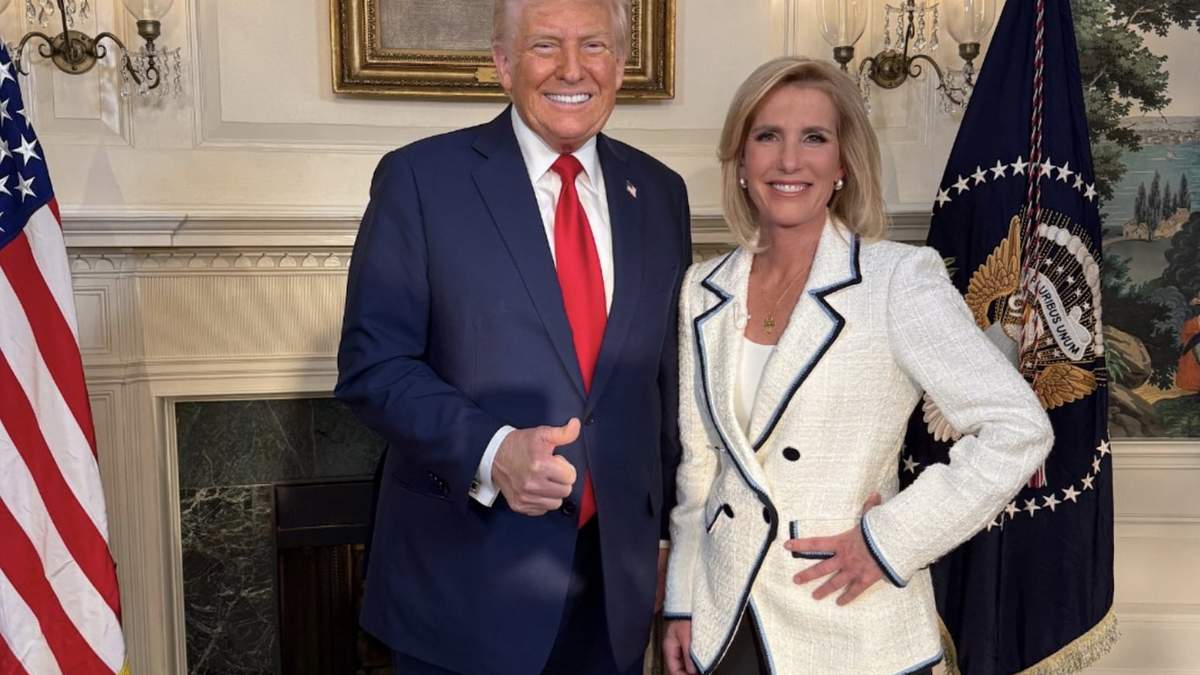Donald Trump y la conducta conservadora