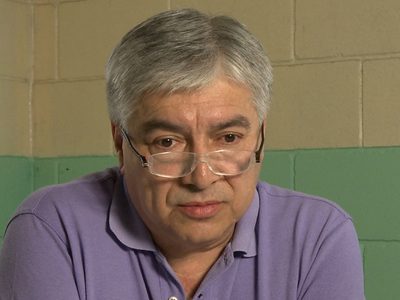 "Ruta del Dinero K": histórica condena recae sobre Lázaro Báez