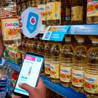 Hola, guerra contra la inflación: hoy se definen los productos que mantendrán los precios