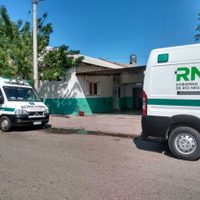 El hospital de Fernández Oro en la mira: investigan supuesta mala praxis