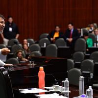 El PT asegura que sumará seis diputados y que restableció alianza con el PES