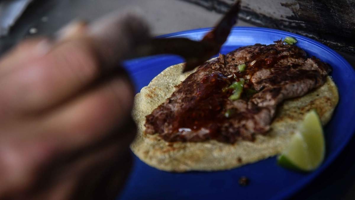Internautas señalaron que los locales mencionados no son los más representativos