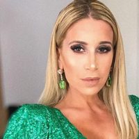 Telefe anunció una inesperada noticia sobre Florencia Peña y en las redes sociales alzaron la voz